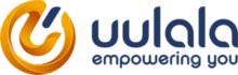 Uulala_Horizontal_Mesa-de-trabajo-1-5-300x95.png