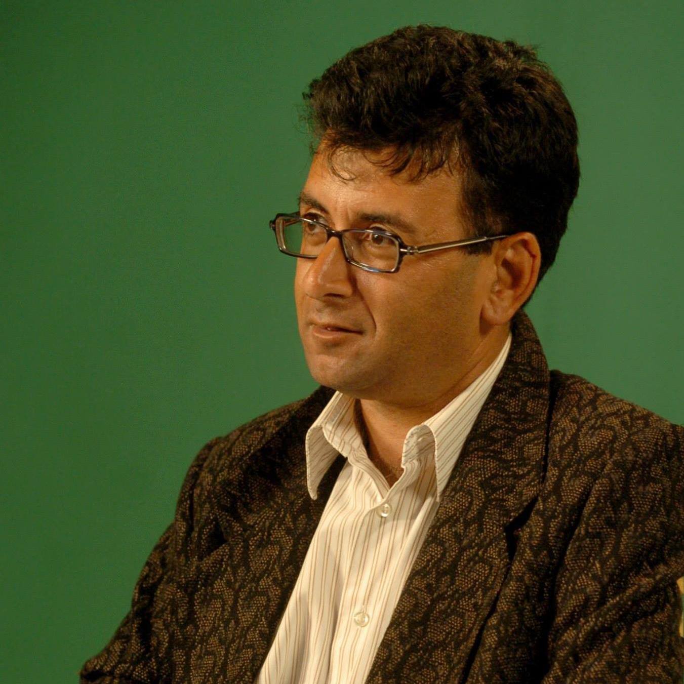 Varant