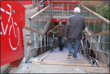 VeloComfort-925e9eae.jpg