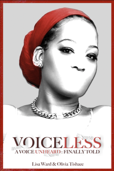 Voiceless-by-Lisa-Ward-and-Olivia-Tishaee.png