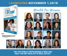 W4W-Book-Launcing-Soon--300x251.png