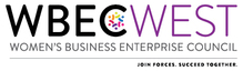 WBEC_West_Logo-primary_color_web-32043305