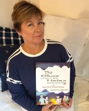 Wakefield-Author_MaryBeth-Brady-Buckley-3f289989.jpg