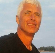 William-300x290.jpg
