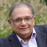 Yuvraj-Kapadia-78dfb520.jpg