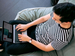 addictions-treatment-online-virtual-recovery-options-sober-on-demand-300x225.jpg