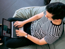 addictions-treatment-online-virtual-recovery-options-sober-on-demand-300x225.jpg