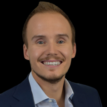 alain-wolf-300x300.jpg