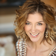 allana-pratt-300x300.jpg