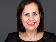 amalia-spero-the-addictions-academy-dr-cali-estes-300x225.jpg