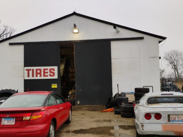 american-tire-best-used-tires-mchenry-illinois.jpg