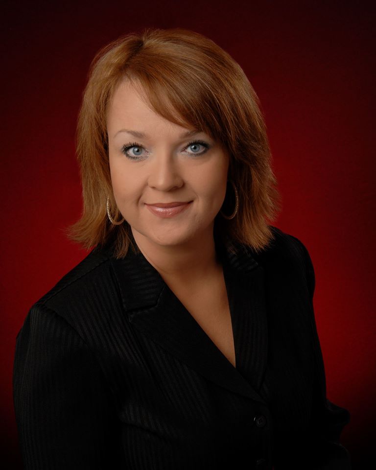 angelapickett