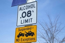 austin-dwi-attorney-300x200.jpg