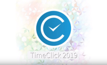 best-time-clock-software-timeclick-2019-1-300x181.jpg