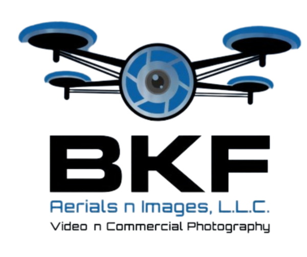 bkf1.png