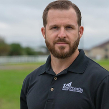 brant-phillips-real-estate