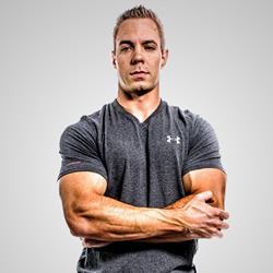 brian-kramer