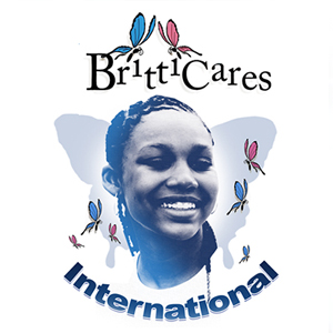britticares