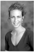 caeli-head-shot-Caeli-Ridge-202x300.jpg