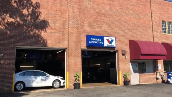 charles-automotive.jpg