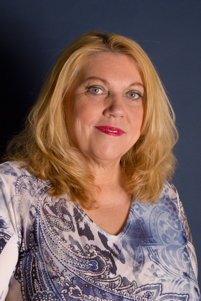 cindypalermocindyscompassionatecareservices