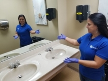 commercial-cleaning-services-boca-raton-2-1-300x225.jpg