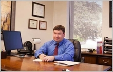 criminal-attorney-austin-tx-300x193.jpg