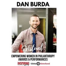danburda