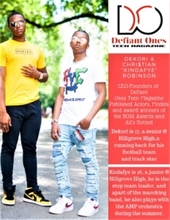 defiant-Ones-resized-232x300.jpg