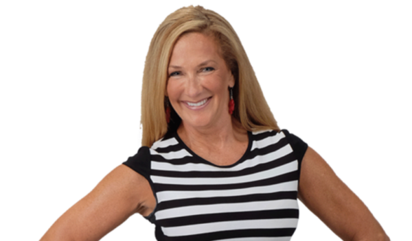 donna-krech1-1.png