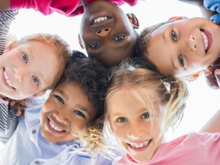dr-spence-jahner-we-care-chiropractic-bozeman-montana-gallatin-united-way-kidslink-300x225.jpg