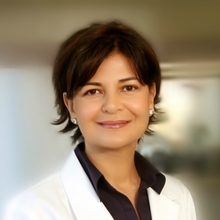 dr_afzali_crop_S-300x300.jpg