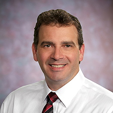 dr_schaller