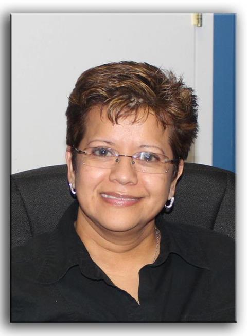 dra maritza nunez 3
