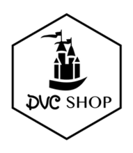 dvc.png