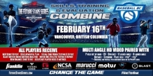 fss-baseball-bc-pr-300x150.jpg
