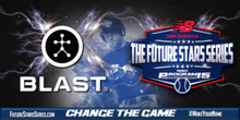 fss-blast-pr-300x150.jpg