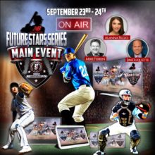 fss-main-event-preview-8ae1114a.jpg