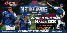 fss-world-combine-pr-300x150.jpg