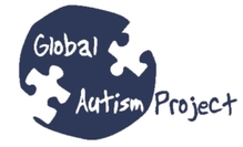 global-autism-project-pr-logo-300x182.jpg