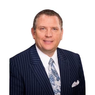 headshot__1_Scott-Leonardi-removebg-preview.jpg
