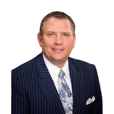headshot__1_Scott-Leonardi-removebg-preview.png