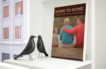 home-to-home-pr-300x197.jpg