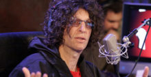 howard-stern-1-768x393