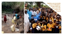 humanitarian-marty-ward-clean-water-for-children.jpg-300x169.jpg