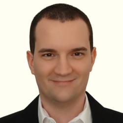 Istvan Bujdoso