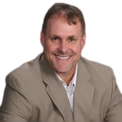 jack-schoenberger