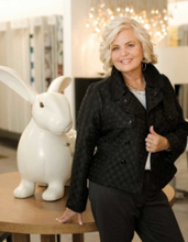janalee-interior-designer-phoenix-dli-233x300.jpg
