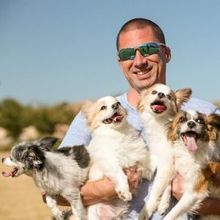 jasongardneranddogs