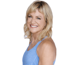 jen-miramontes-300x300.png